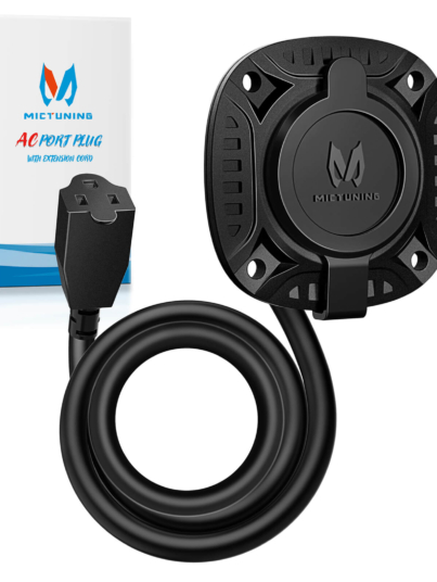 1-MICTUNING-20-INCH-AC-PLUG-PORT