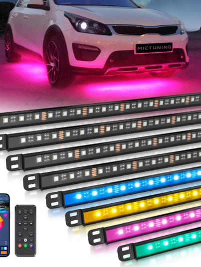 1.1MICTUNINGN8LIGHTSTRIP