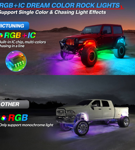 2-RGB_IC-DREAM-COLOR-ROCK-LIGHTS